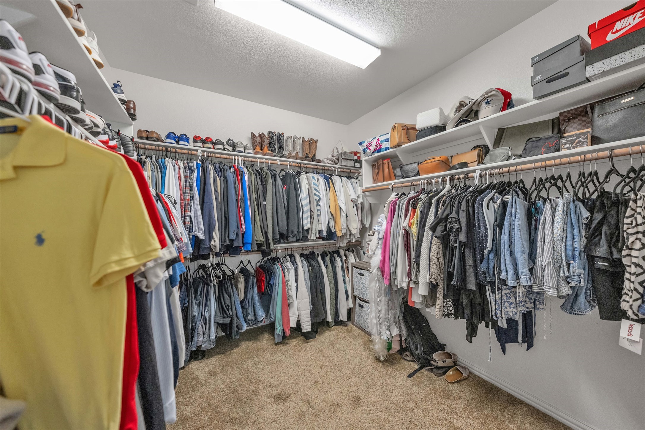 943 Mimosa Court Burleson TX 76028