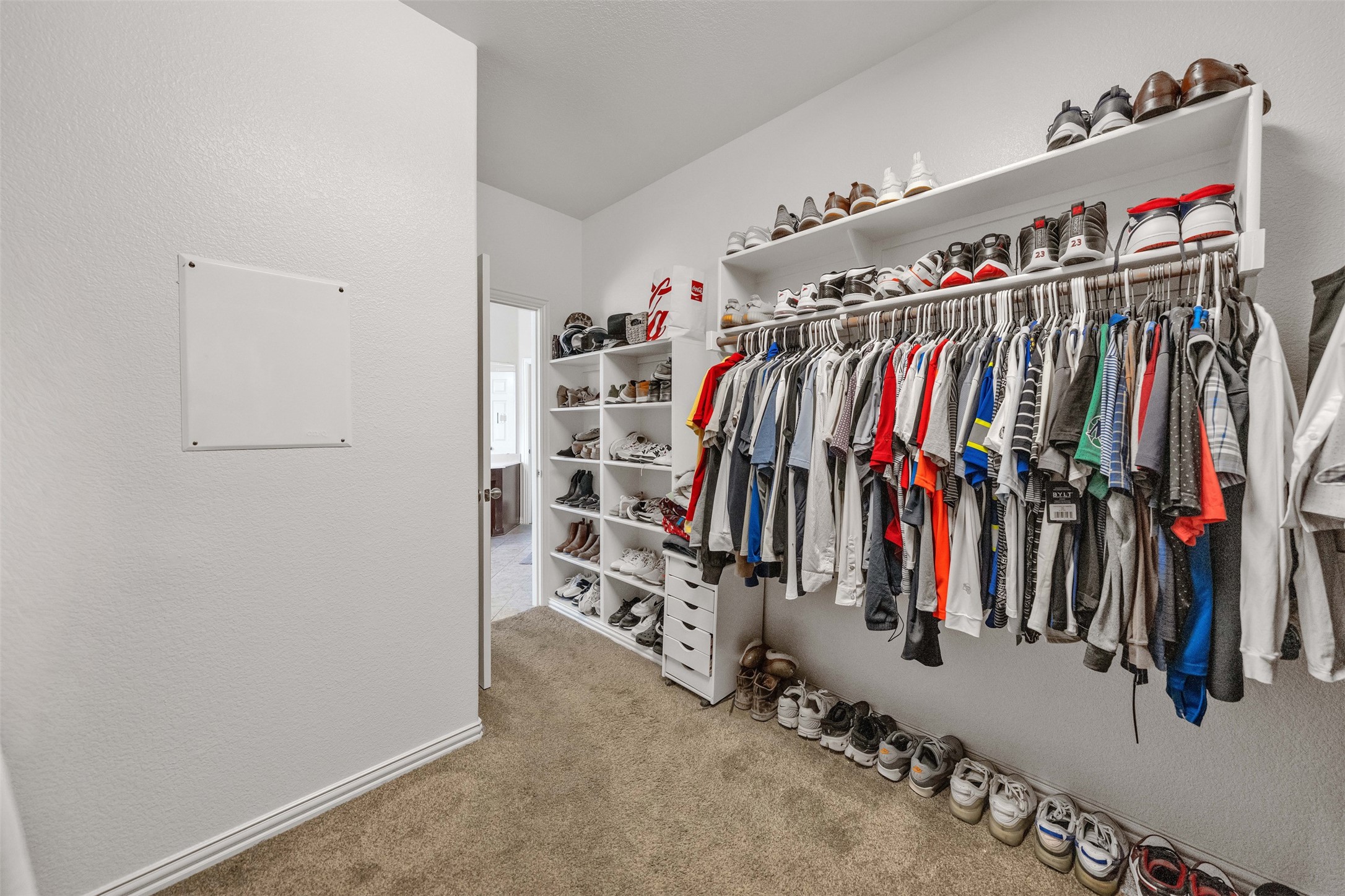 943 Mimosa Court Burleson TX 76028