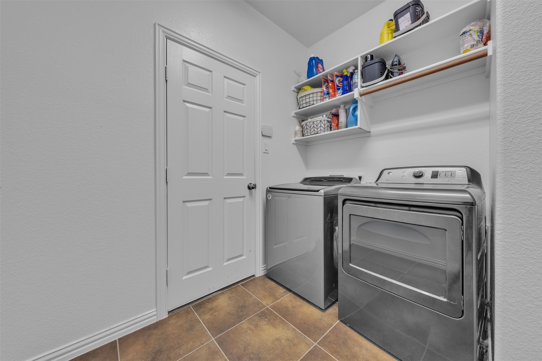 943 Mimosa Court Burleson TX 76028