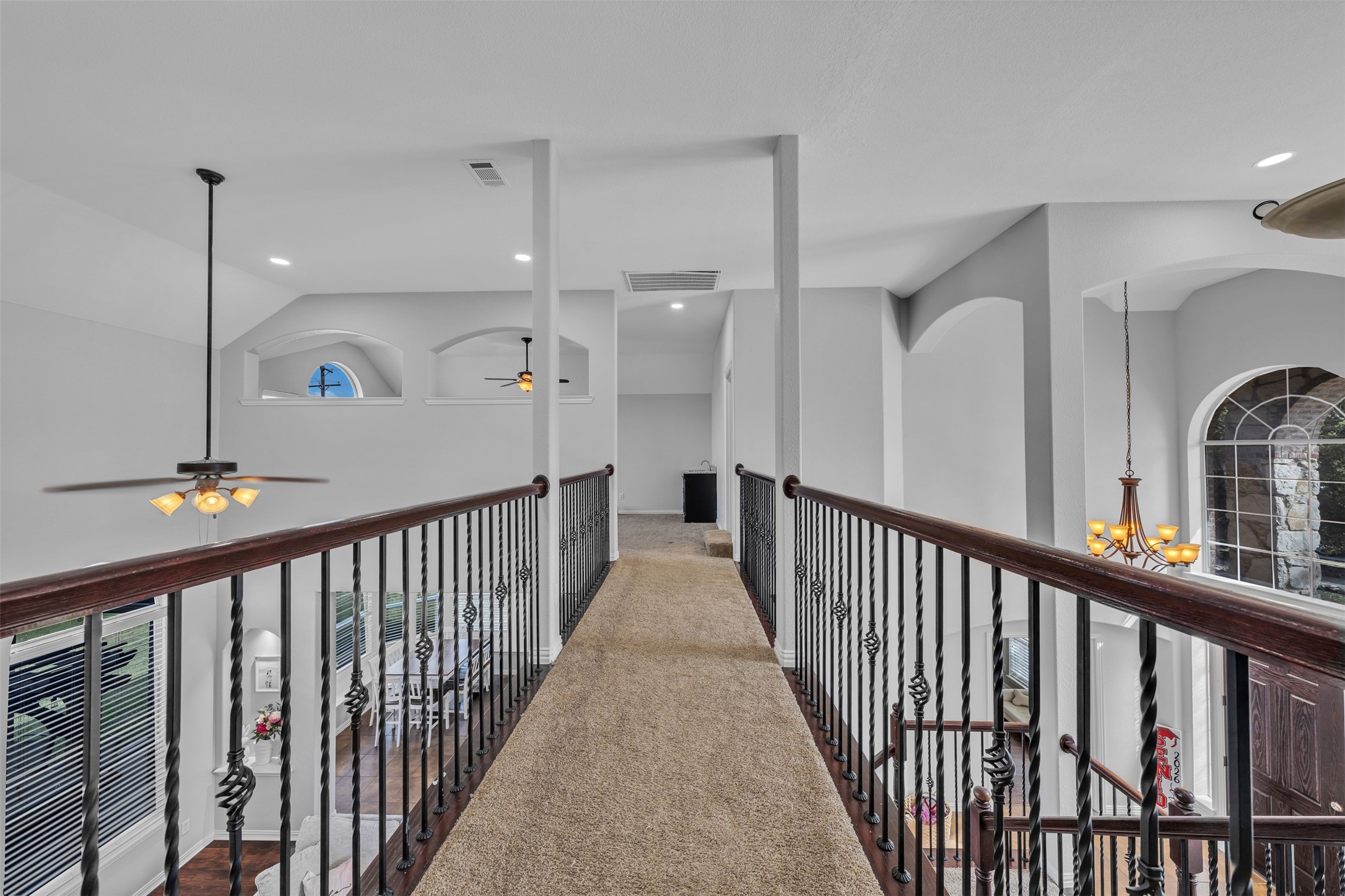 943 Mimosa Court Burleson TX 76028