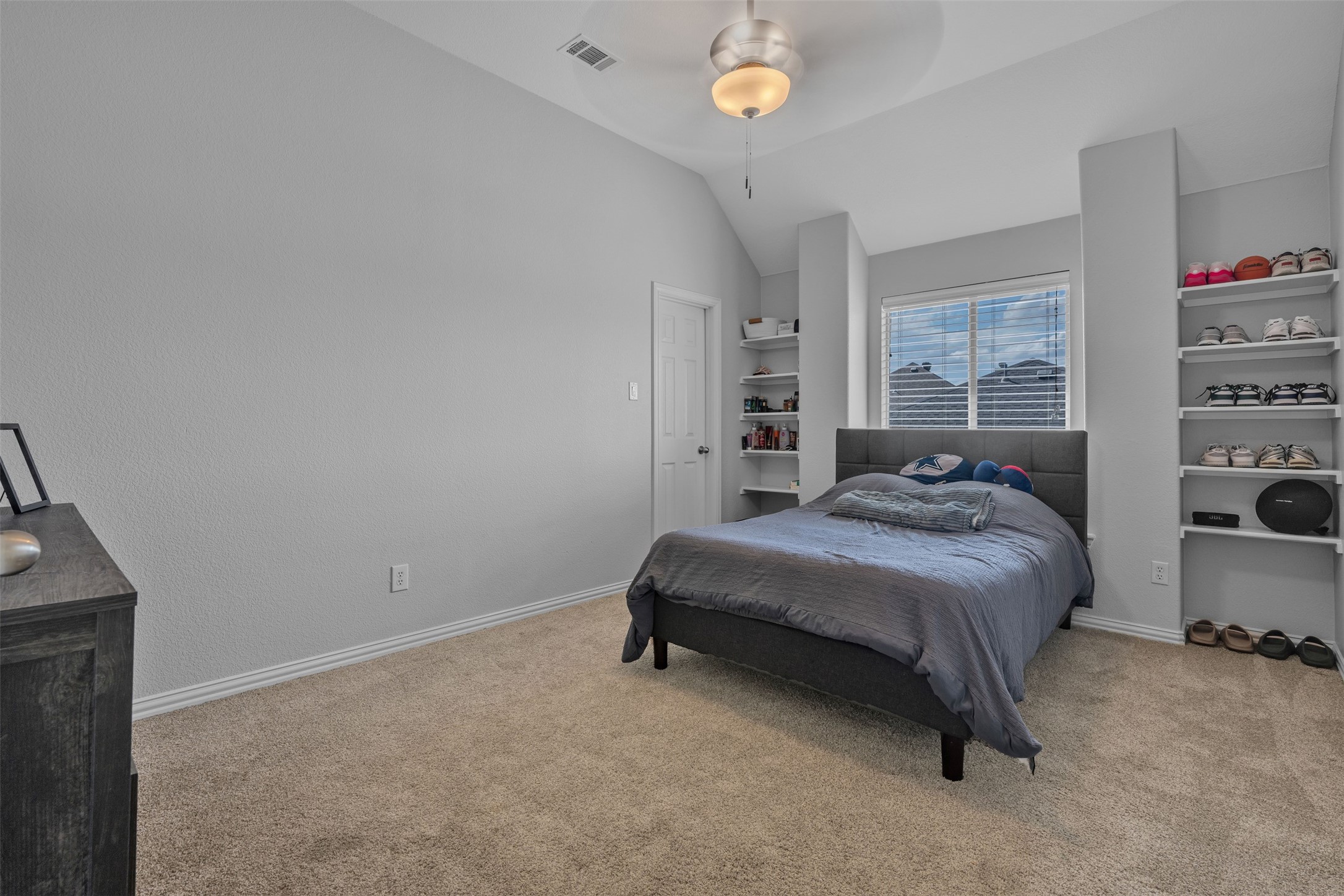943 Mimosa Court Burleson TX 76028
