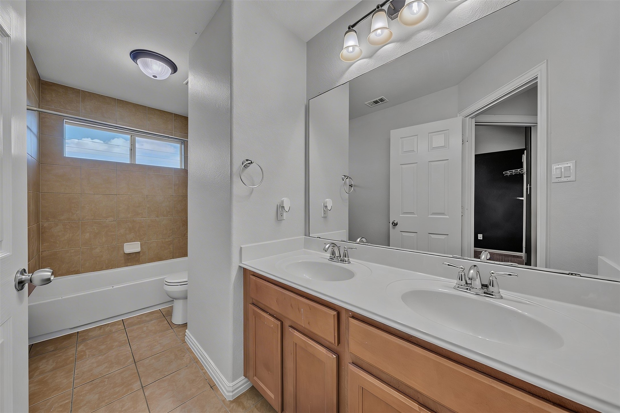 943 Mimosa Court Burleson TX 76028