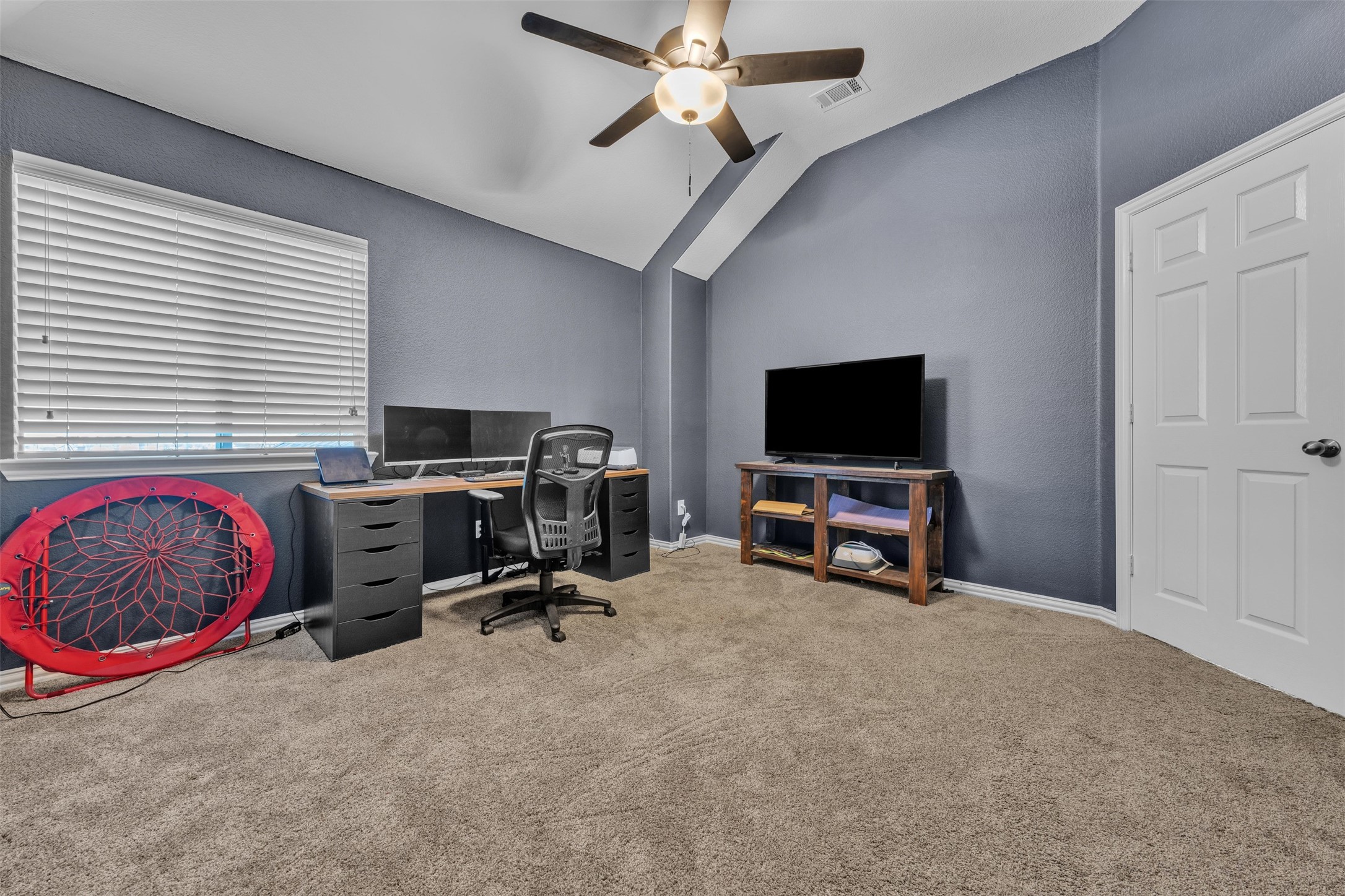 943 Mimosa Court Burleson TX 76028