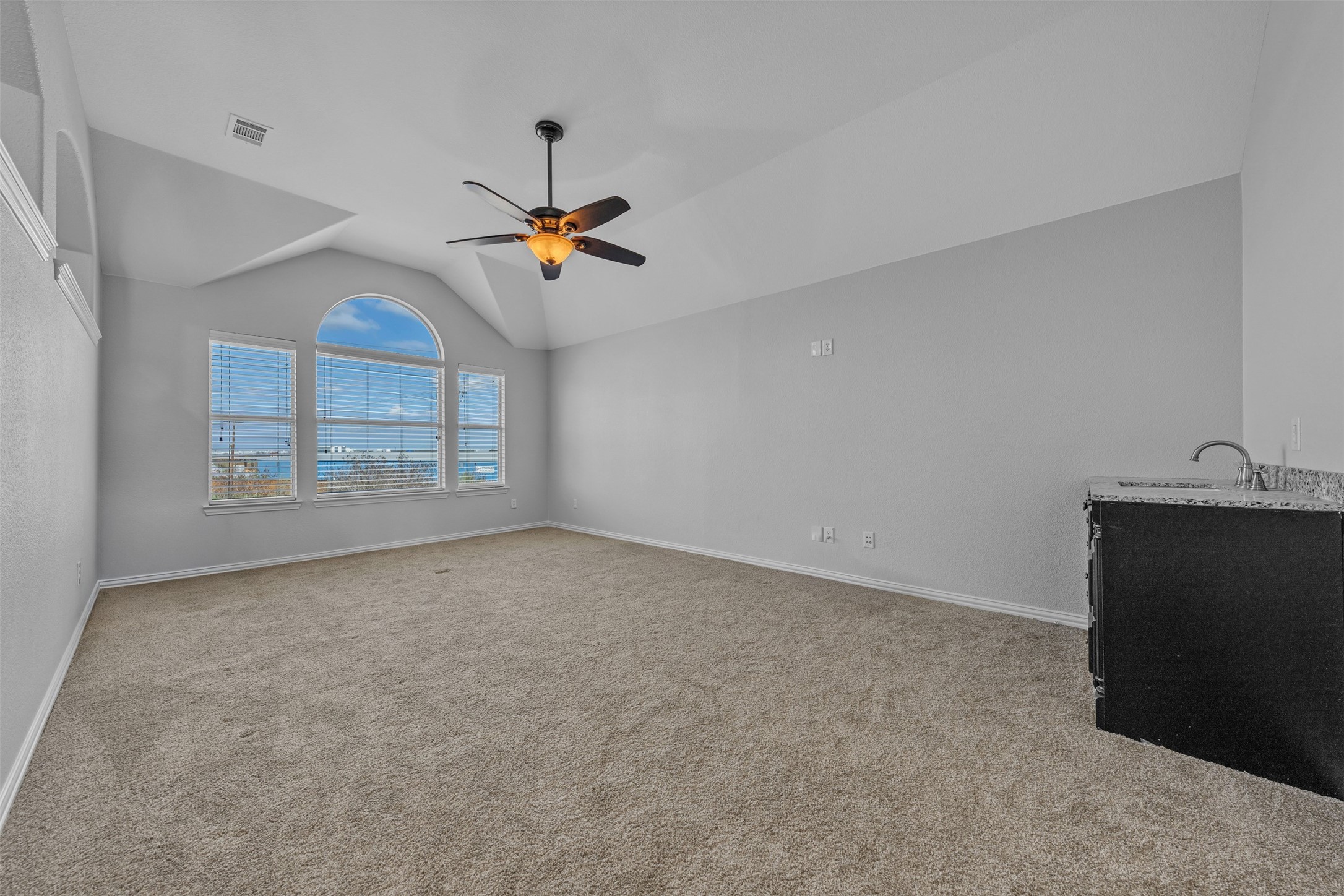 943 Mimosa Court Burleson TX 76028