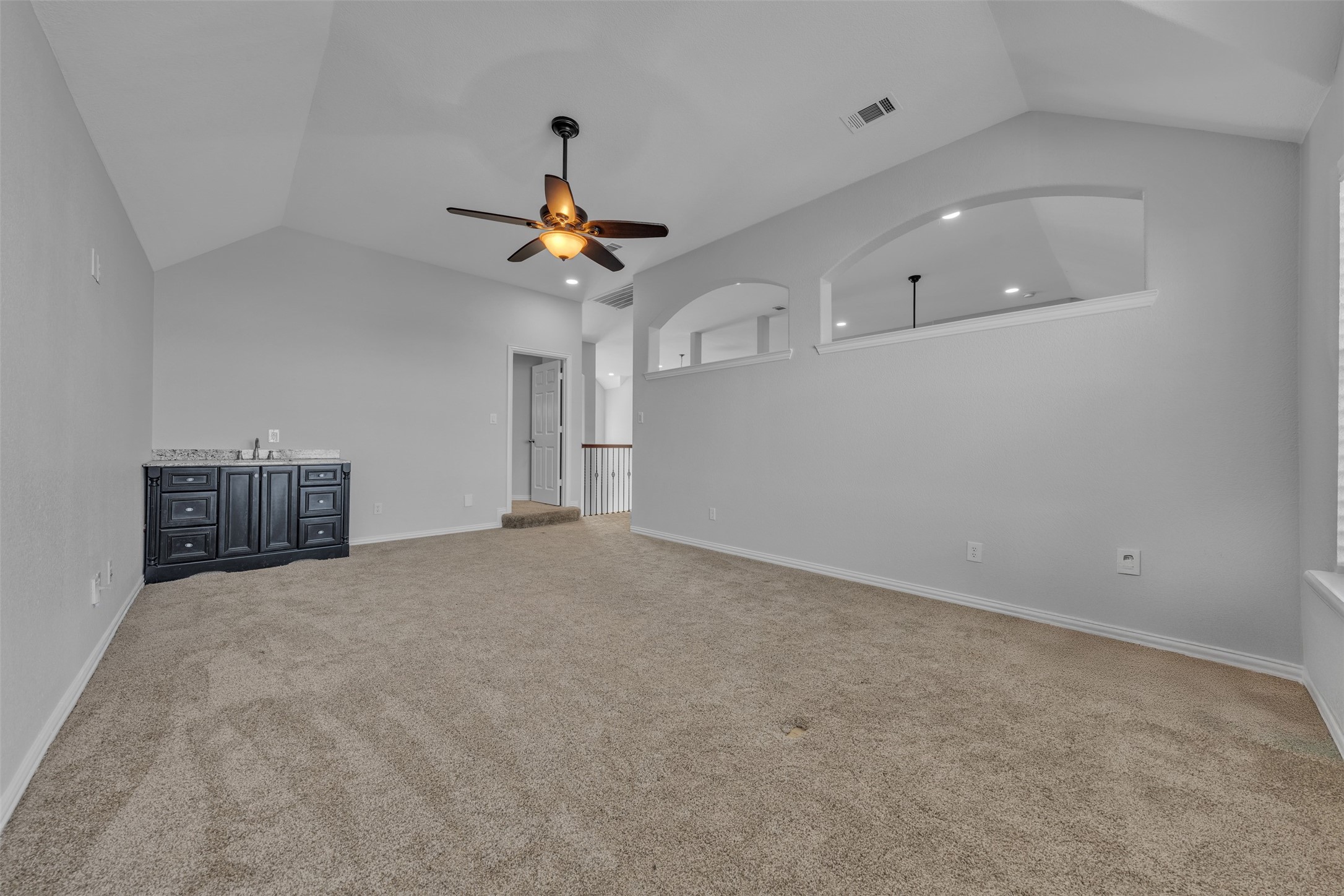 943 Mimosa Court Burleson TX 76028