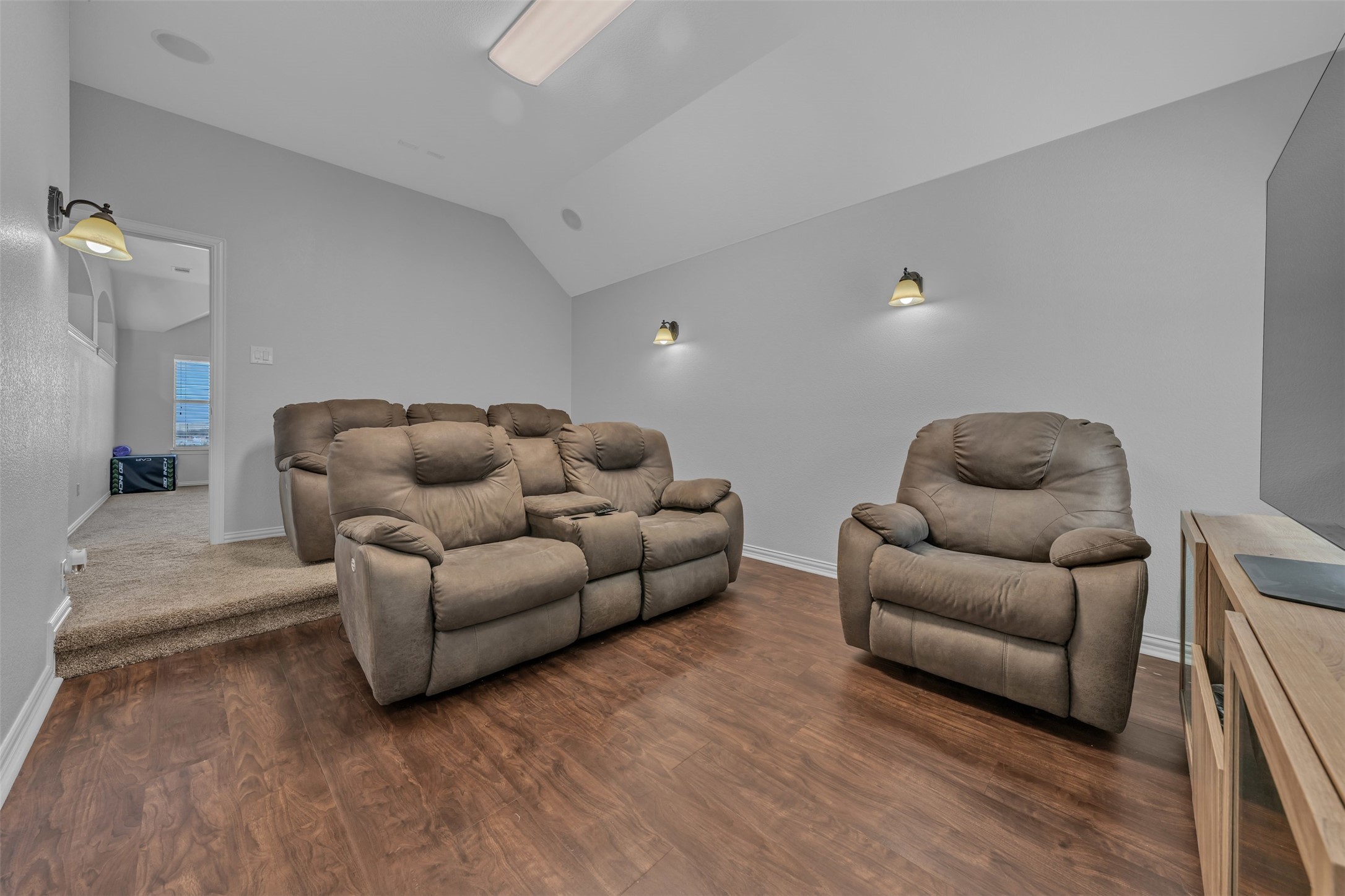 943 Mimosa Court Burleson TX 76028