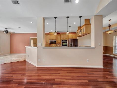 1904 Loblolly Lane Lufkin TX 75904