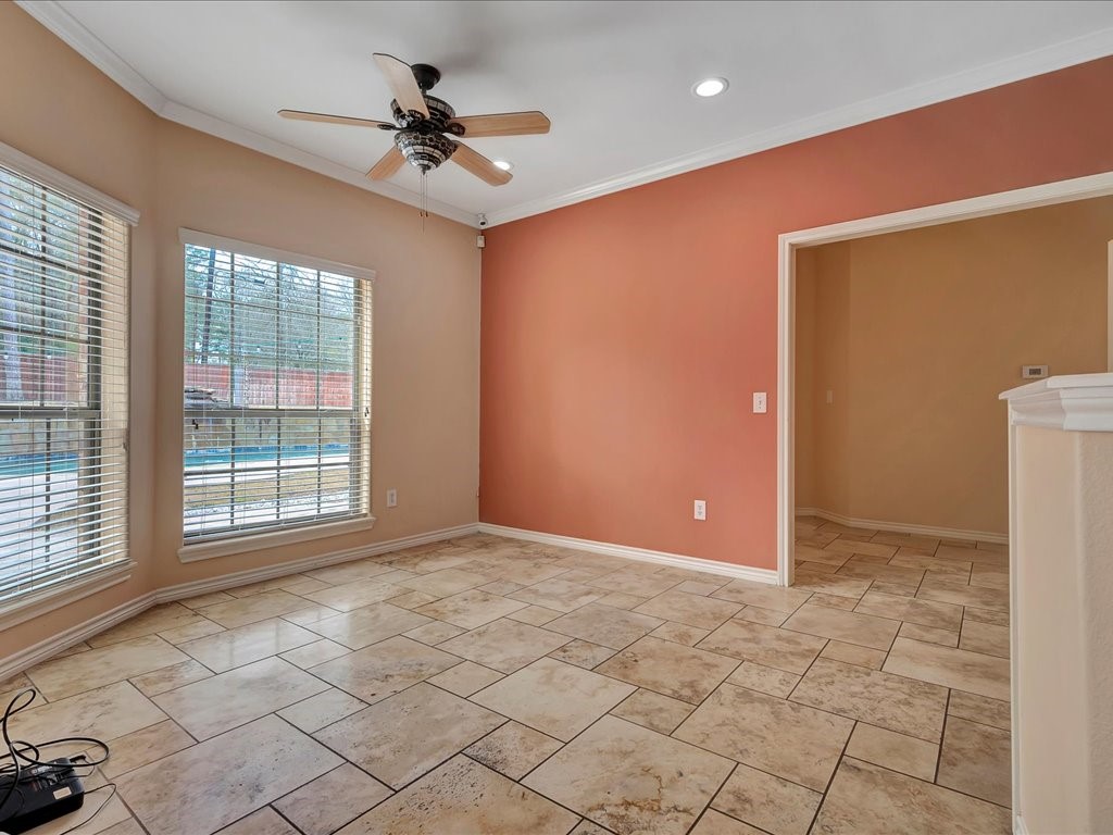 1904 Loblolly Lane Lufkin TX 75904