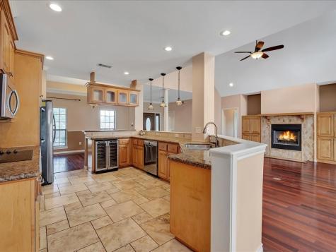 1904 Loblolly Lane Lufkin TX 75904