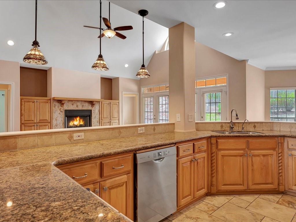 1904 Loblolly Lane Lufkin TX 75904