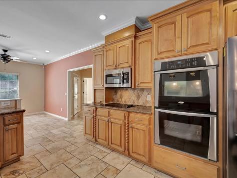 1904 Loblolly Lane Lufkin TX 75904