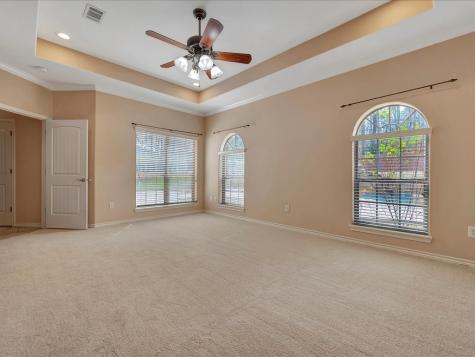 1904 Loblolly Lane Lufkin TX 75904