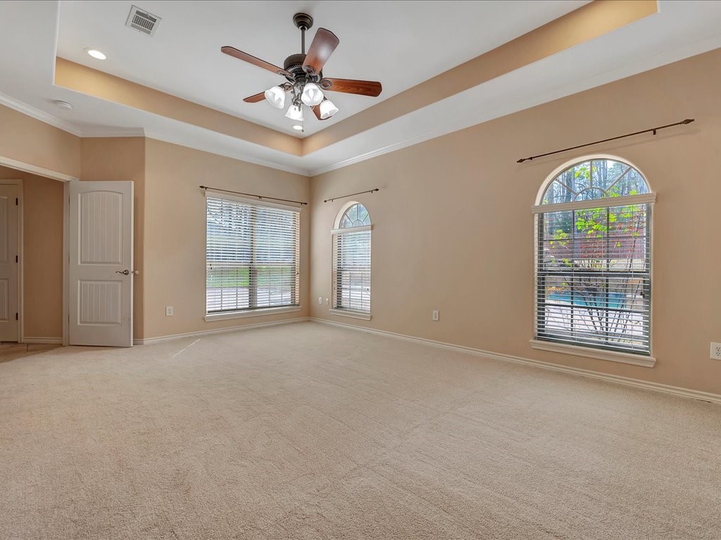 1904 Loblolly Lane Lufkin TX 75904