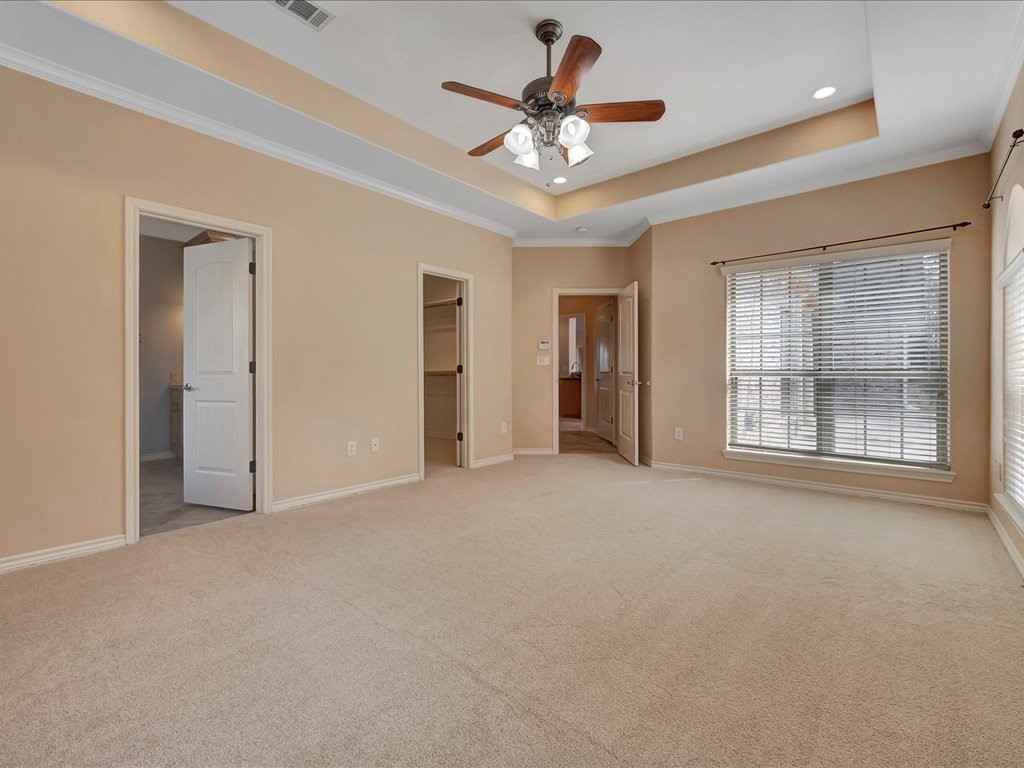 1904 Loblolly Lane Lufkin TX 75904