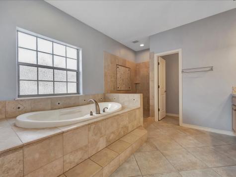 1904 Loblolly Lane Lufkin TX 75904
