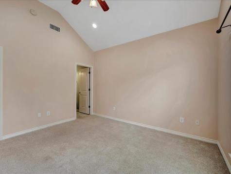 1904 Loblolly Lane Lufkin TX 75904