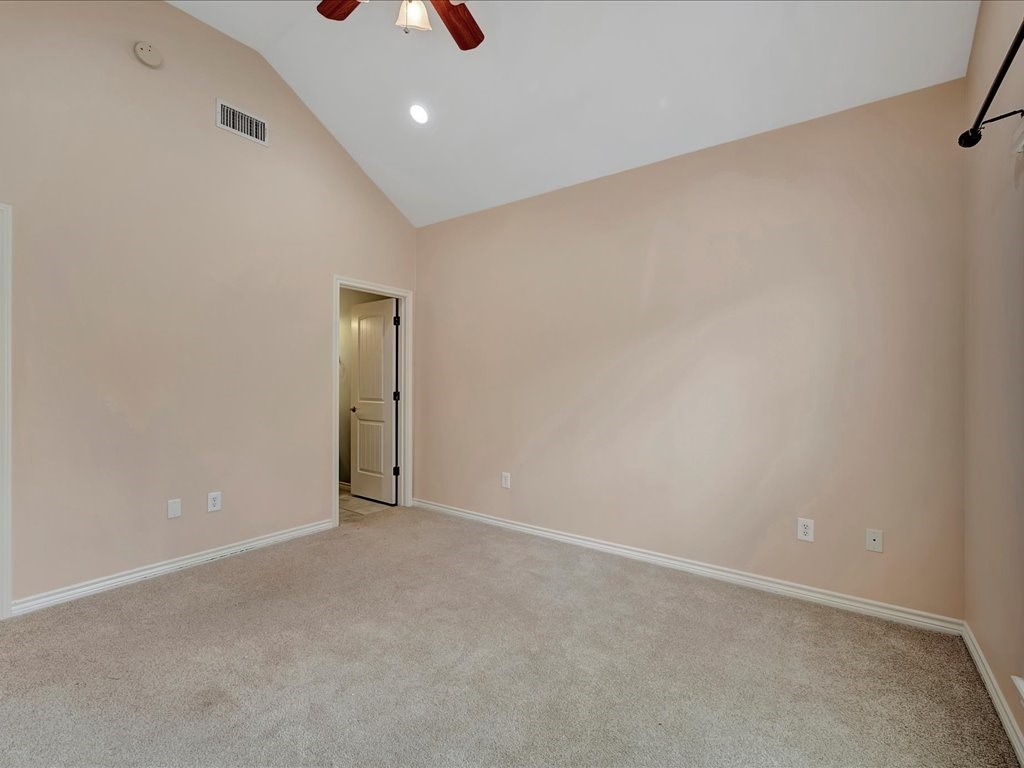 1904 Loblolly Lane Lufkin TX 75904