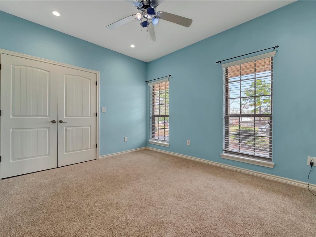 1904 Loblolly Lane Lufkin TX 75904