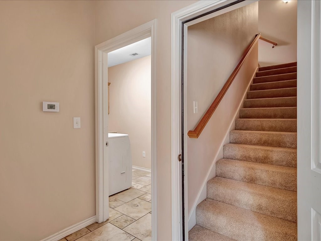 1904 Loblolly Lane Lufkin TX 75904