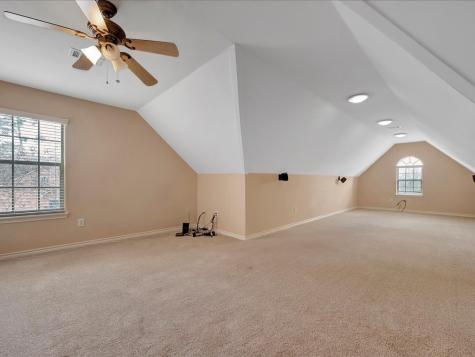 1904 Loblolly Lane Lufkin TX 75904