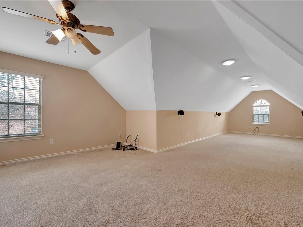 1904 Loblolly Lane Lufkin TX 75904