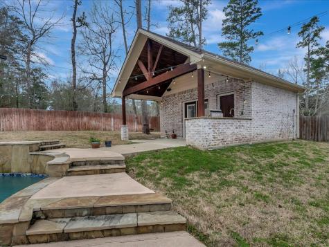 1904 Loblolly Lane Lufkin TX 75904