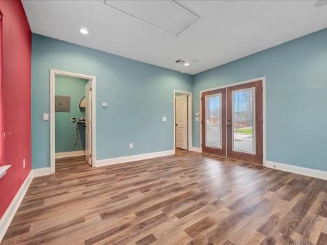 1904 Loblolly Lane Lufkin TX 75904