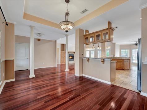 1904 Loblolly Lane Lufkin TX 75904