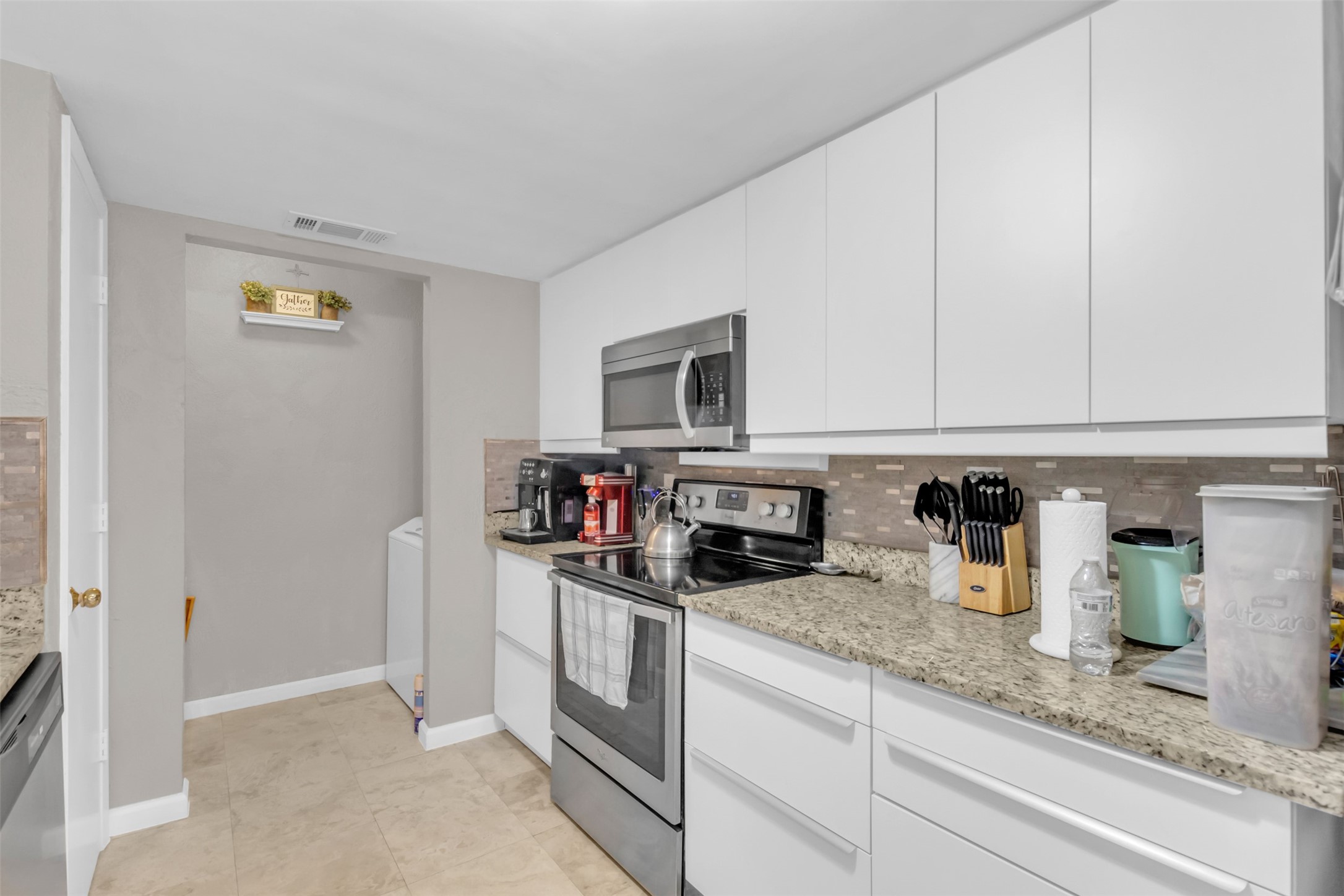 7670 Kings Ridge Road Frisco TX 75035