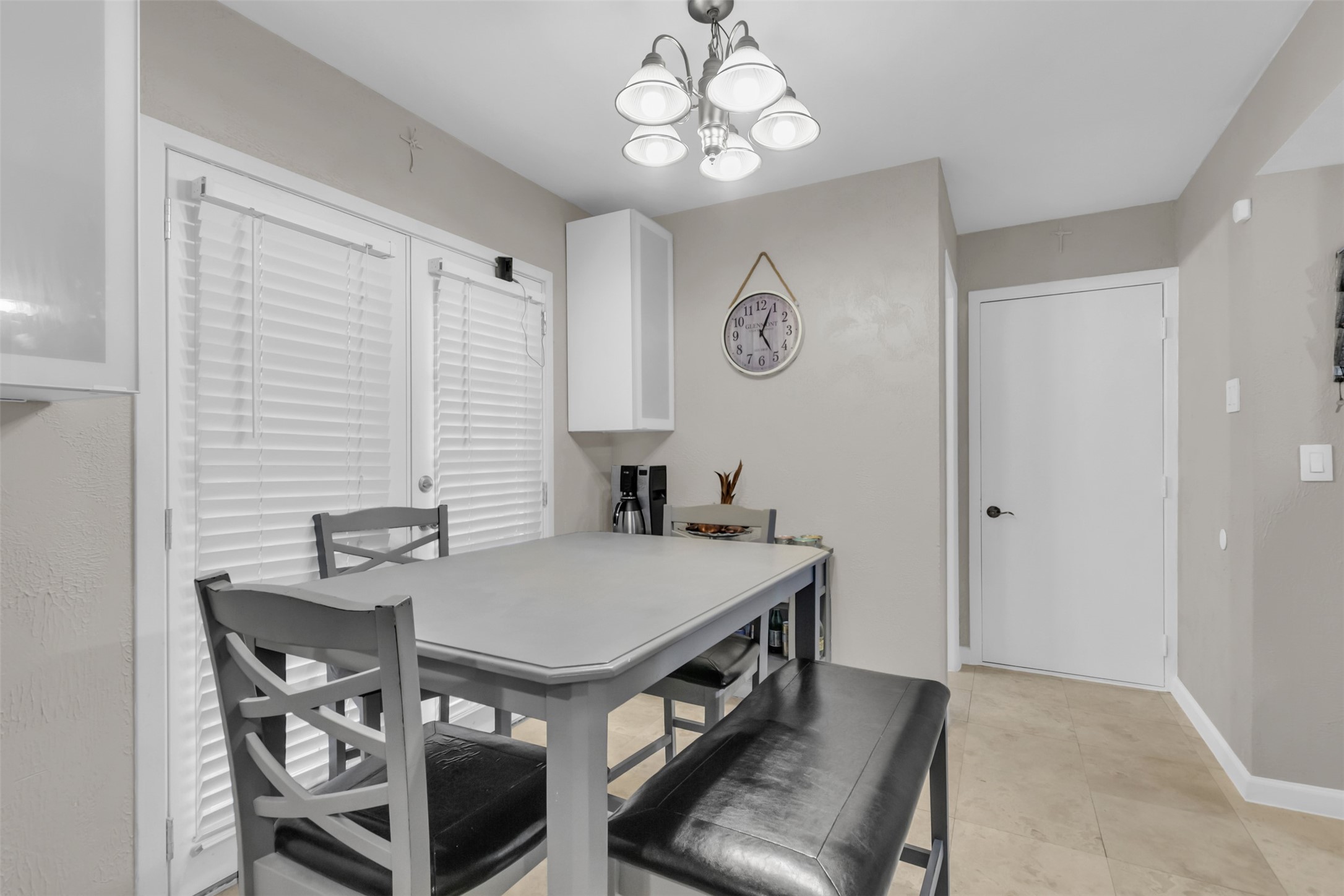 7670 Kings Ridge Road Frisco TX 75035