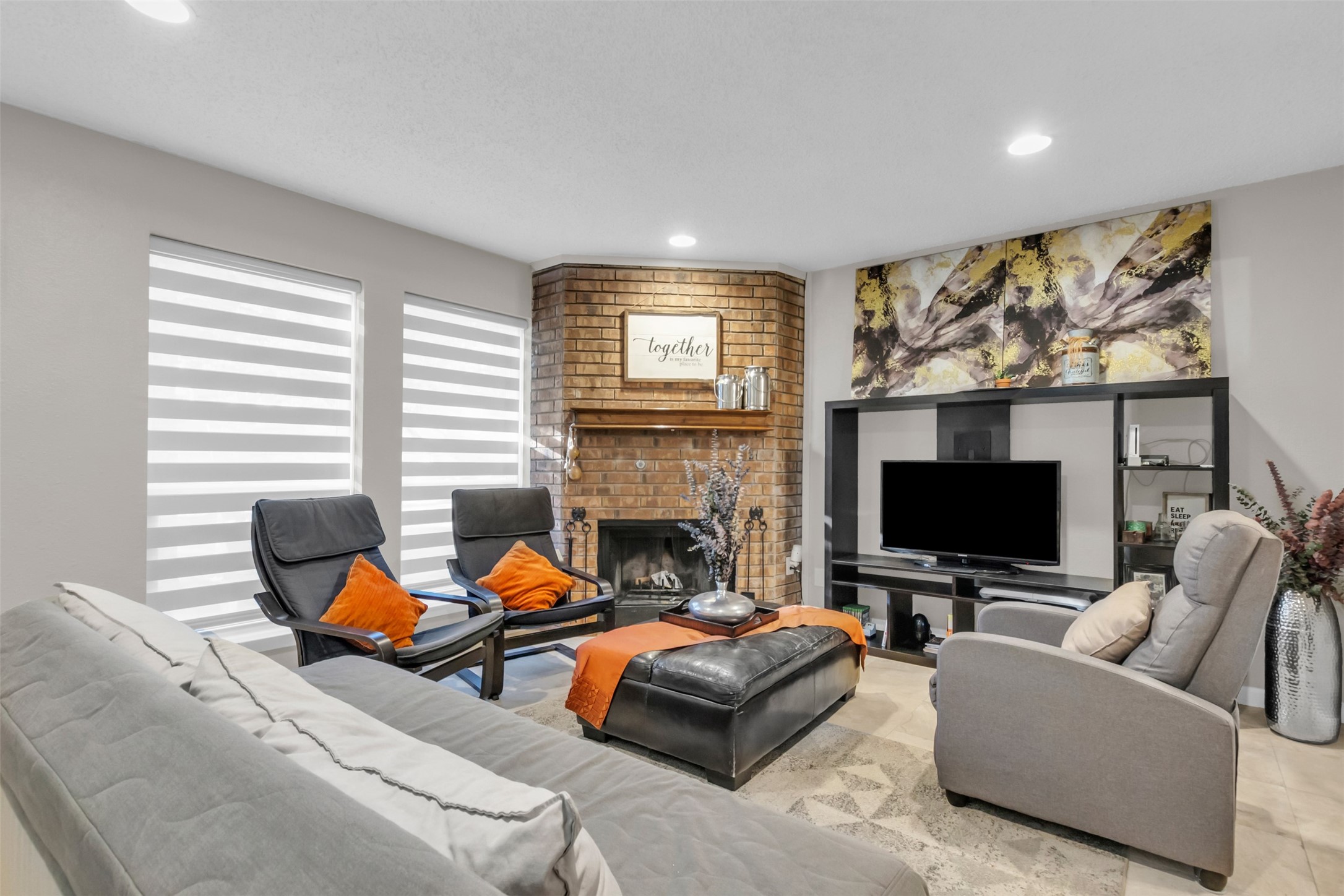7670 Kings Ridge Road Frisco TX 75035