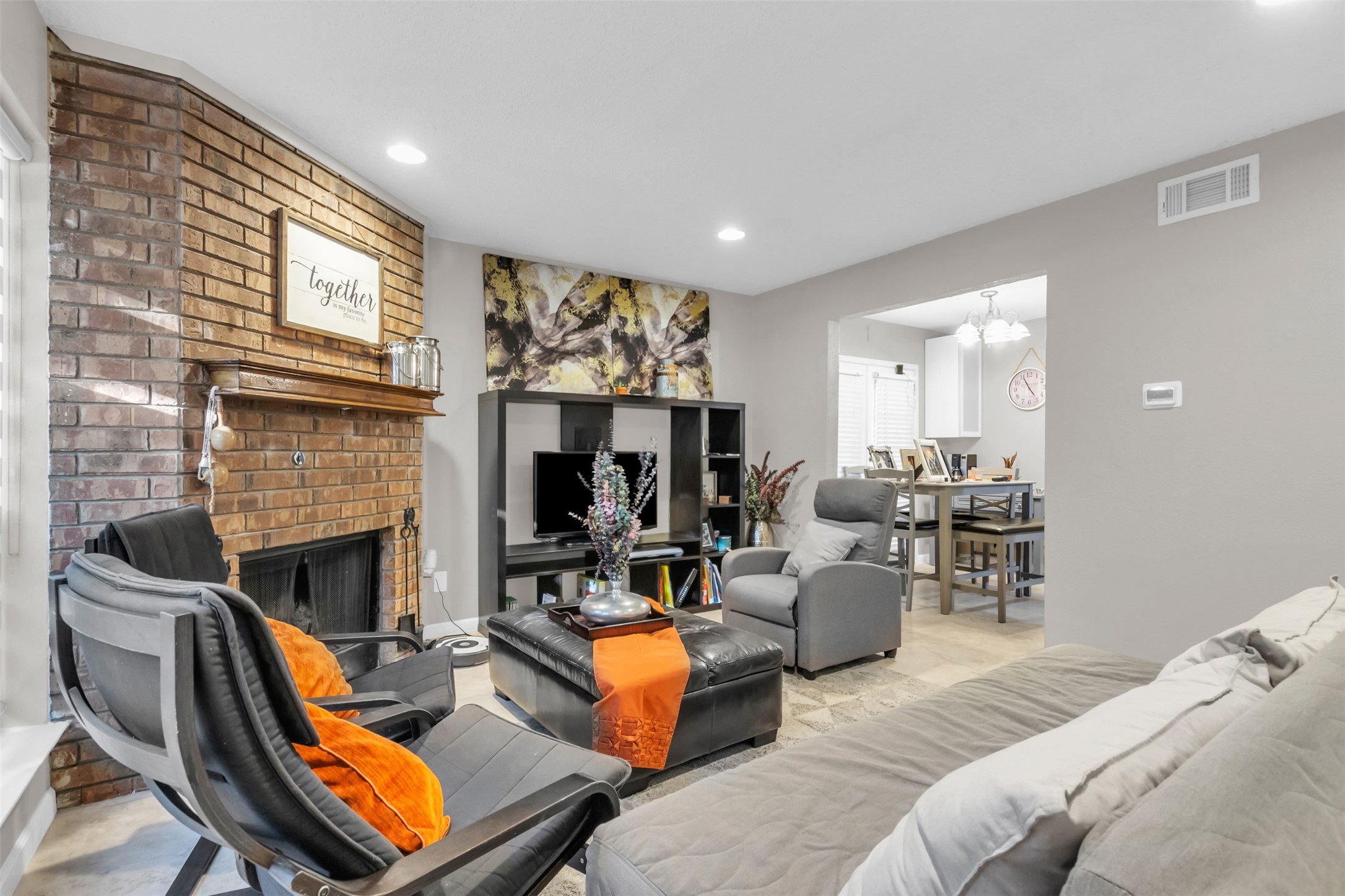 7670 Kings Ridge Road Frisco TX 75035