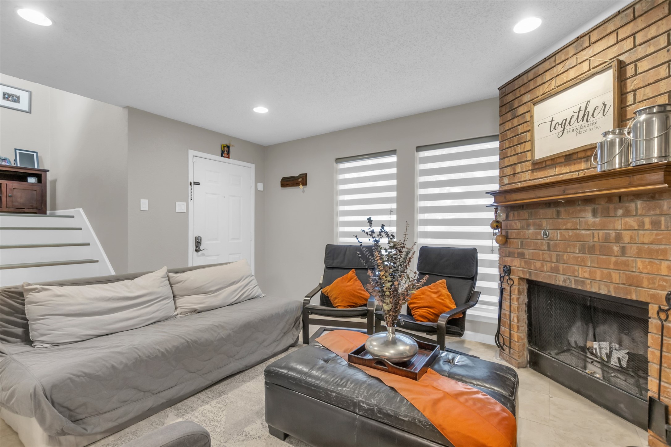 7670 Kings Ridge Road Frisco TX 75035