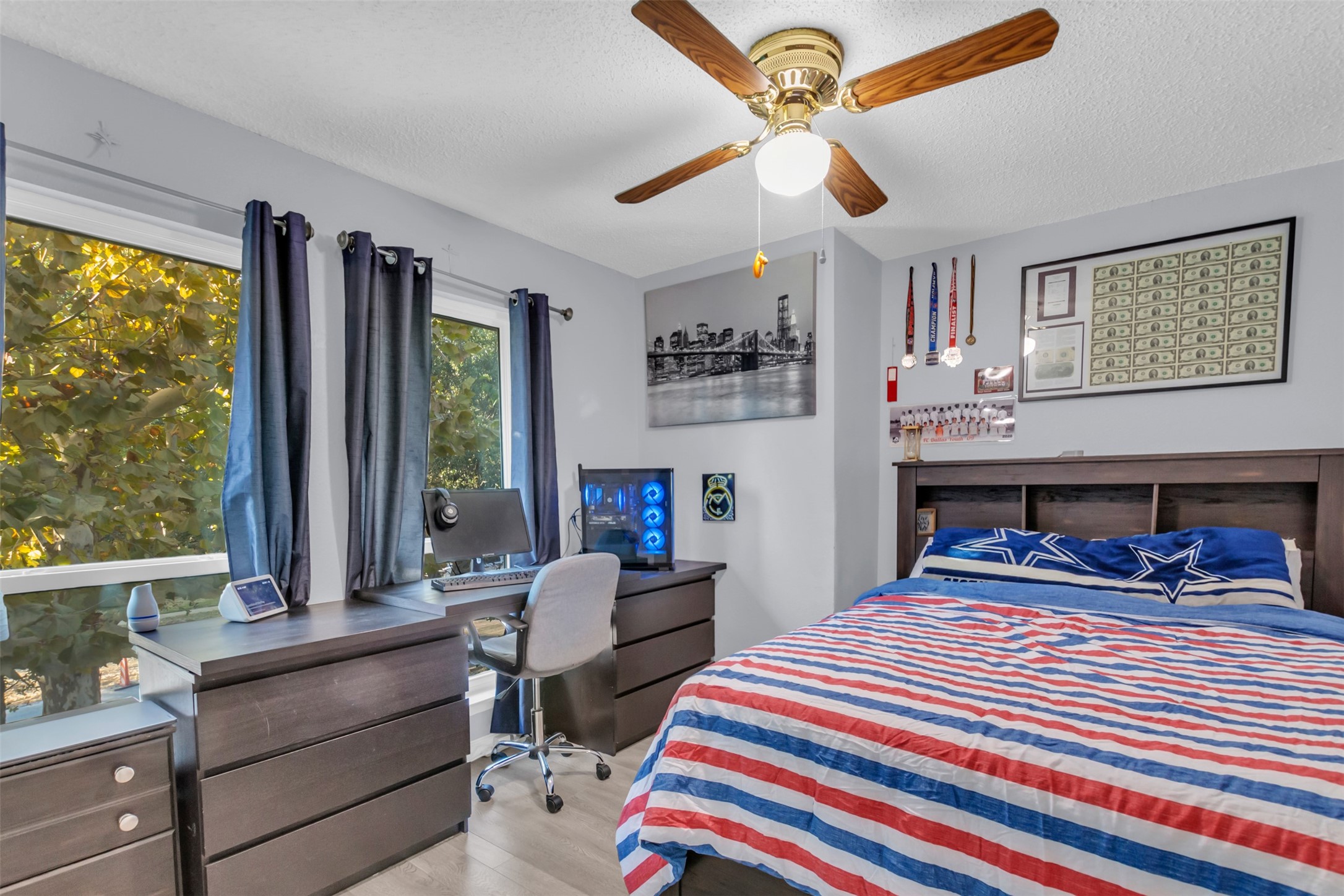 7670 Kings Ridge Road Frisco TX 75035