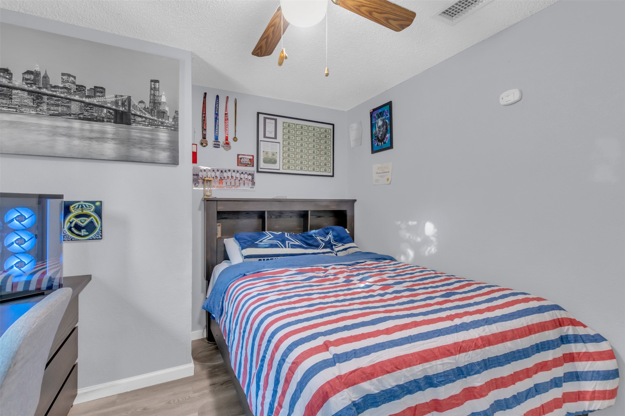 7670 Kings Ridge Road Frisco TX 75035