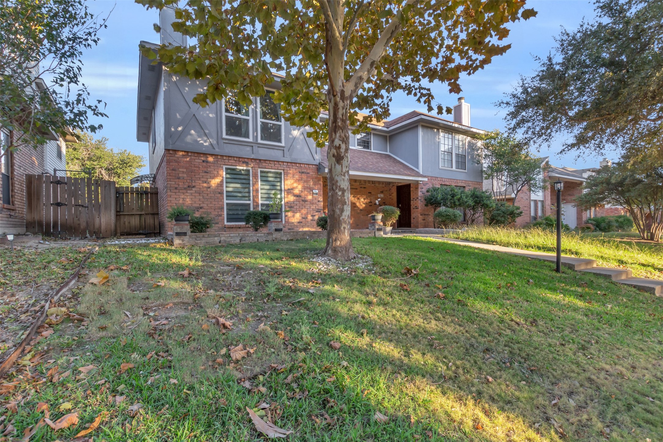 7670 Kings Ridge Road Frisco TX 75035