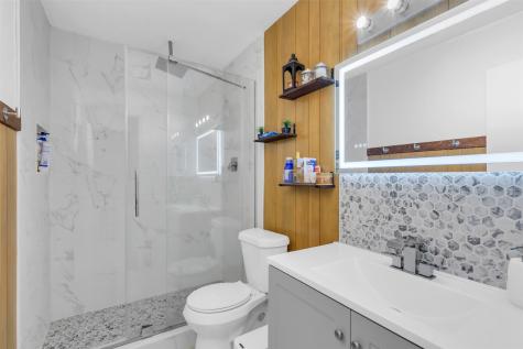 7670 Kings Ridge Road Frisco TX 75035