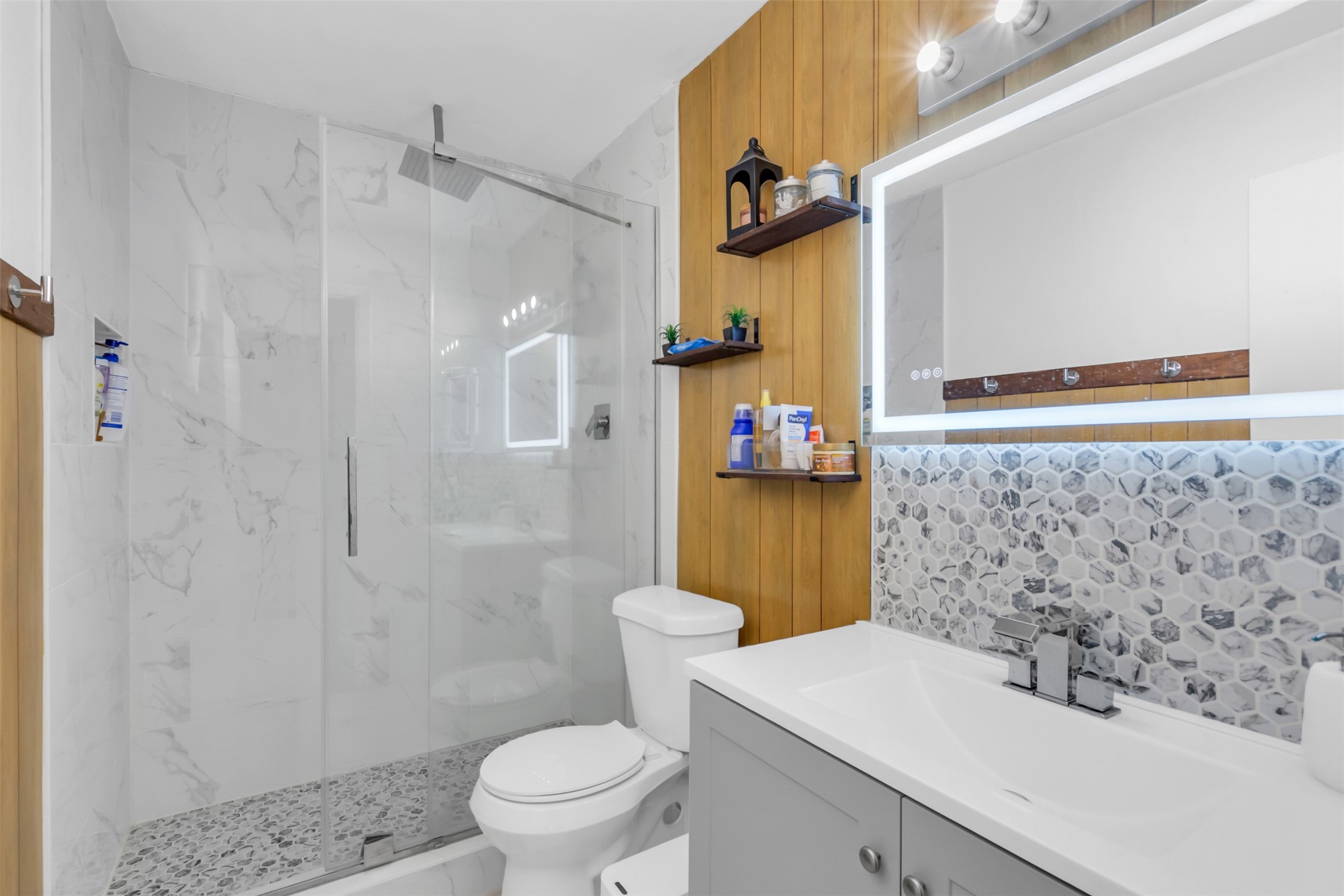 7670 Kings Ridge Road Frisco TX 75035