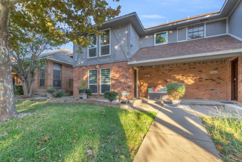 7670 Kings Ridge Road Frisco TX 75035