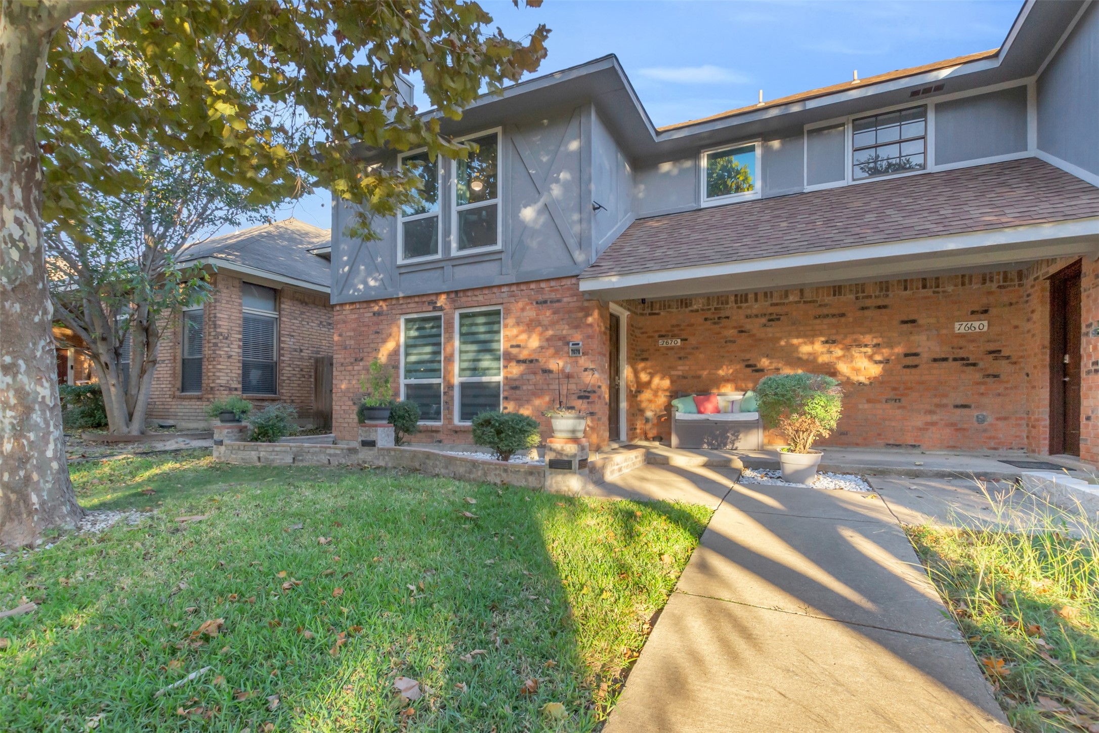7670 Kings Ridge Road Frisco TX 75035