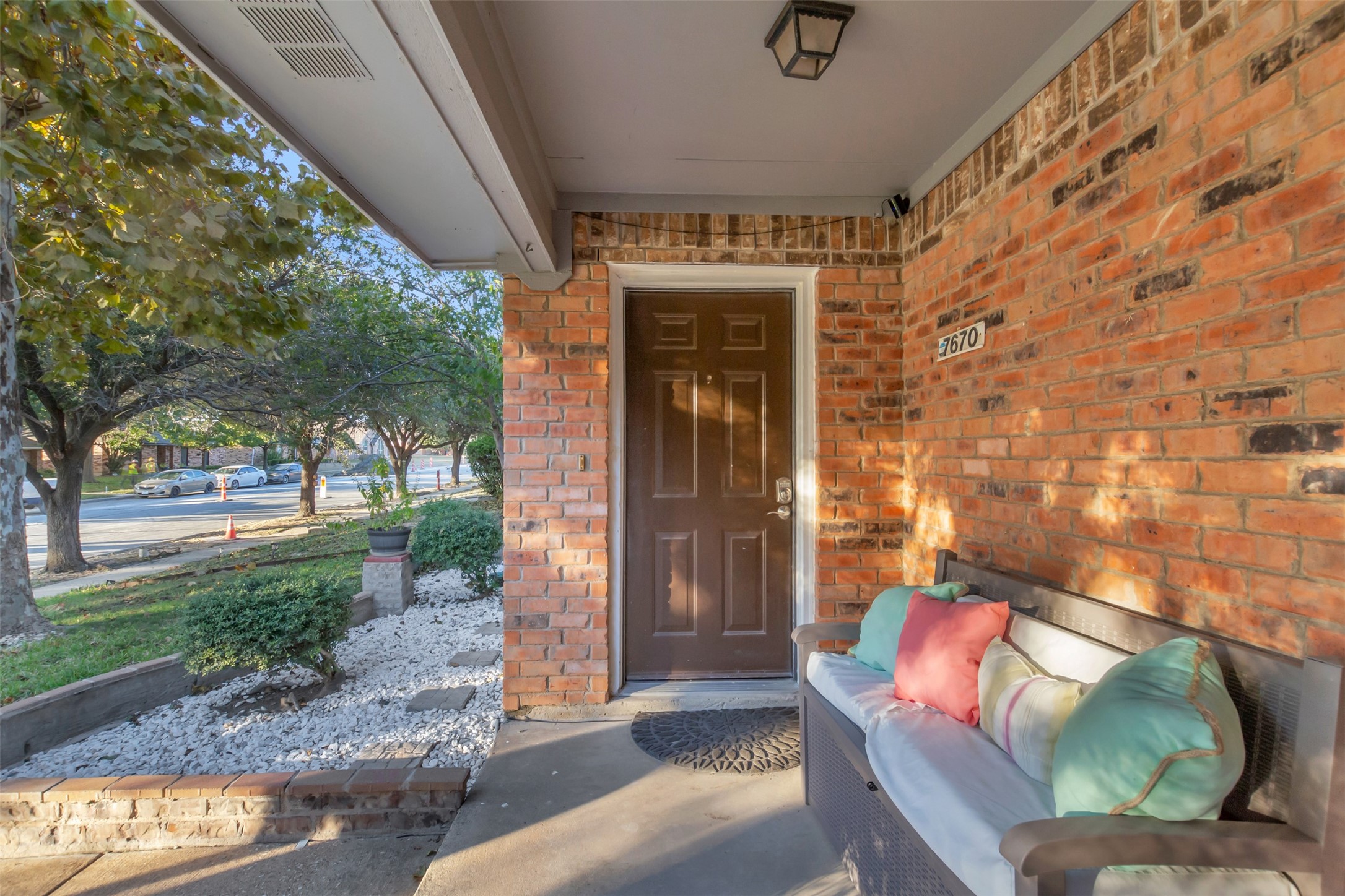 7670 Kings Ridge Road Frisco TX 75035