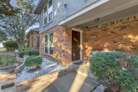 7670 Kings Ridge Road Frisco TX 75035
