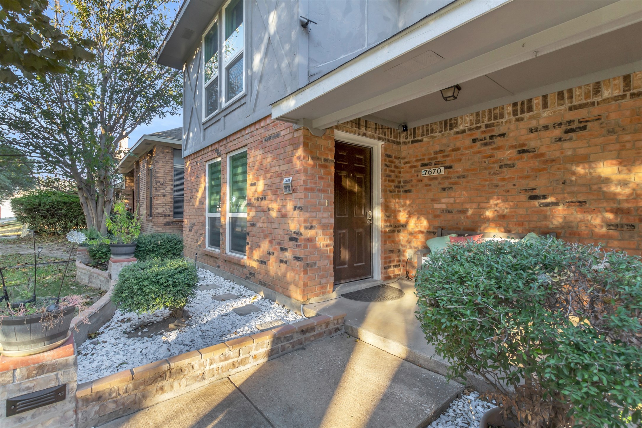 7670 Kings Ridge Road Frisco TX 75035