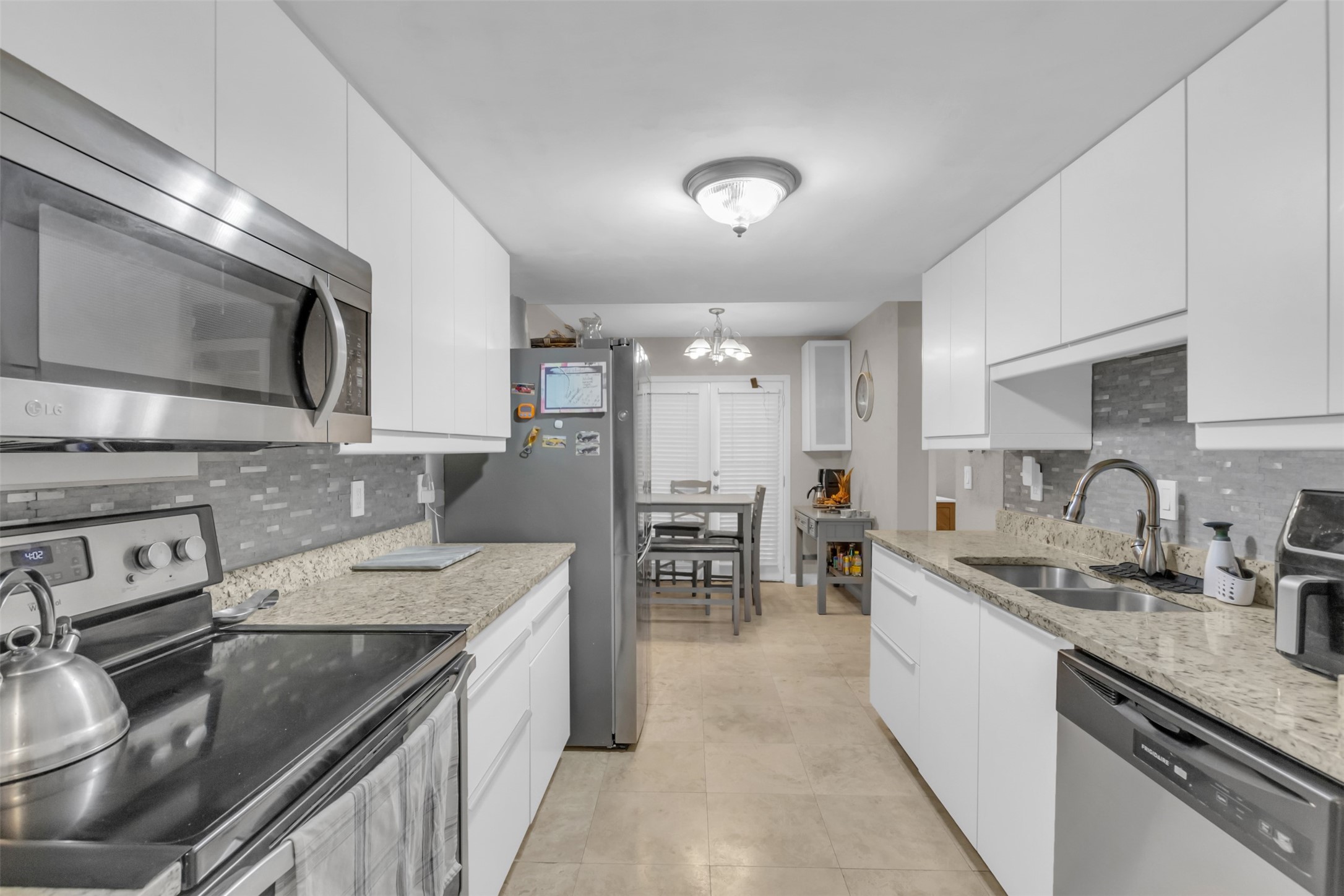 7670 Kings Ridge Road Frisco TX 75035