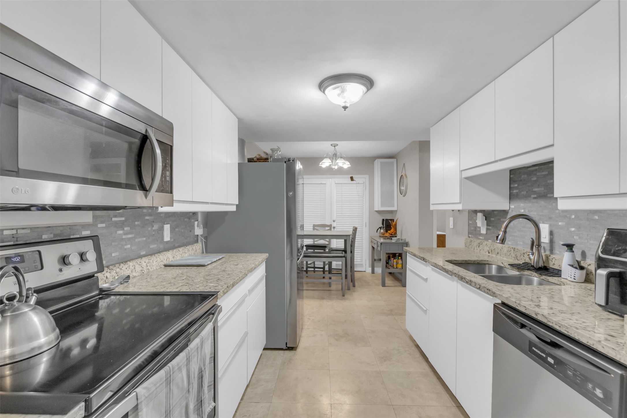 7670 Kings Ridge Road Frisco TX 75035