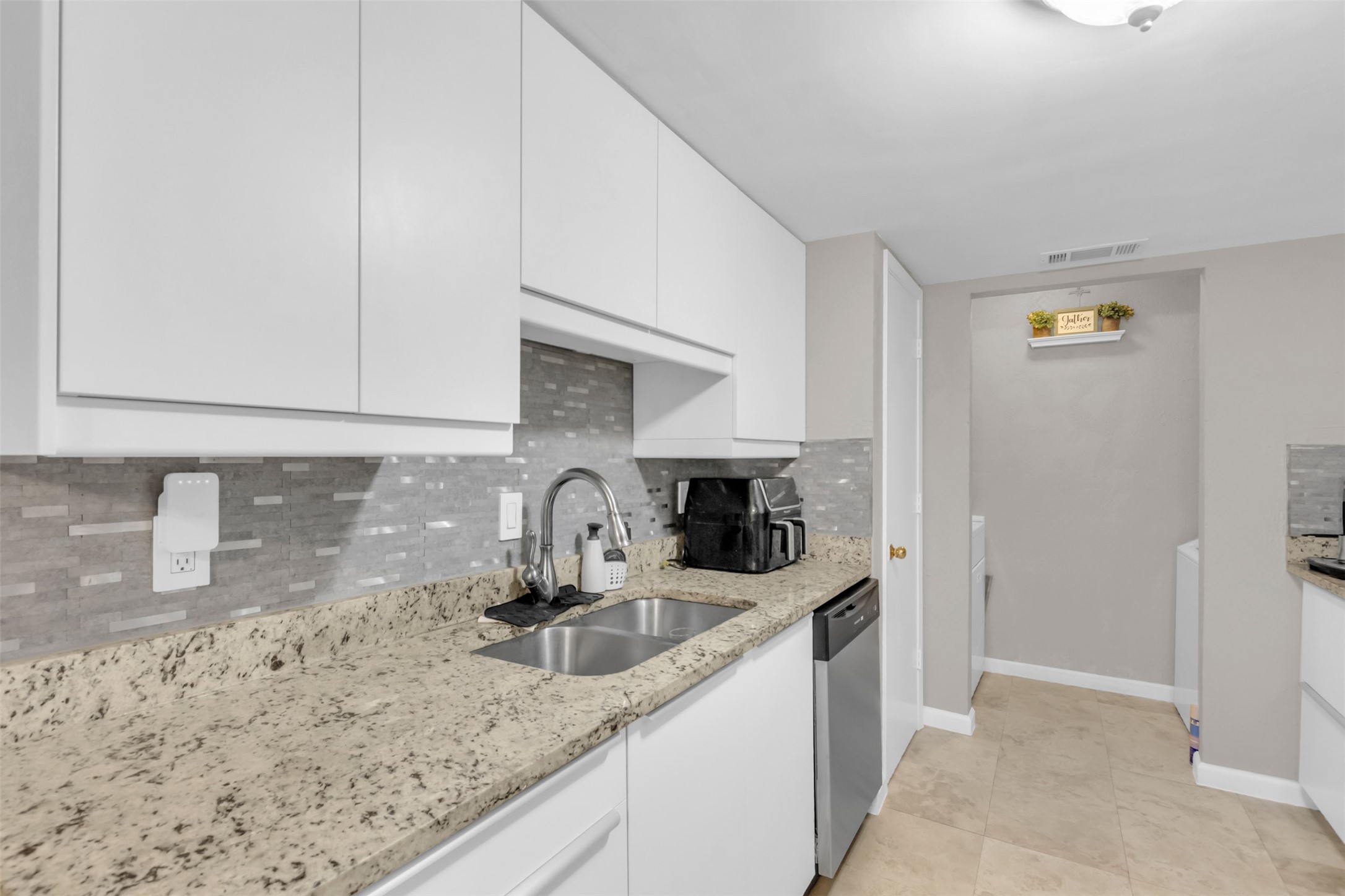 7670 Kings Ridge Road Frisco TX 75035