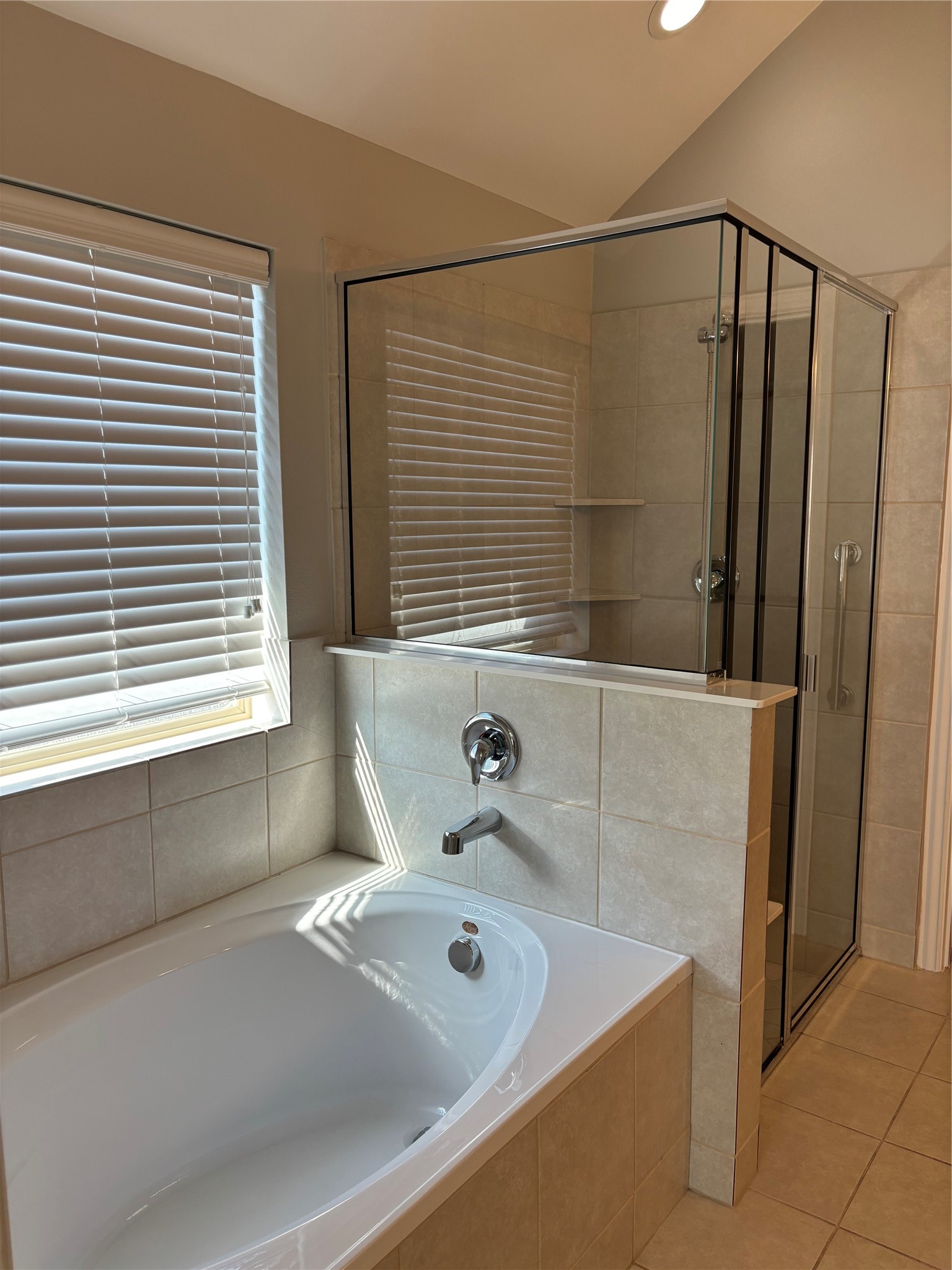 5517 Centeridge Lane Mckinney TX 75071