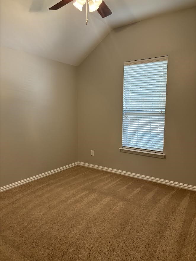 5517 Centeridge Lane Mckinney TX 75071