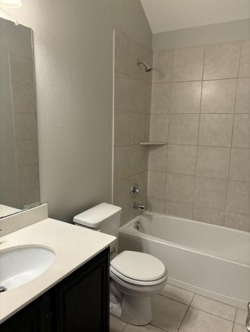 5517 Centeridge Lane Mckinney TX 75071