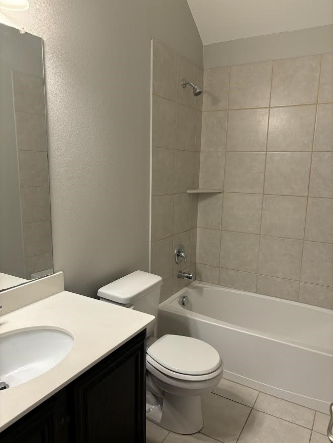 5517 Centeridge Lane Mckinney TX 75071
